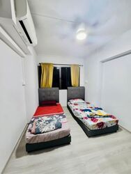 Blk 770 Choa Chu Kang Street 54 (Choa Chu Kang), HDB 4 Rooms #584533961